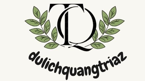 dulichquangtriaz.com